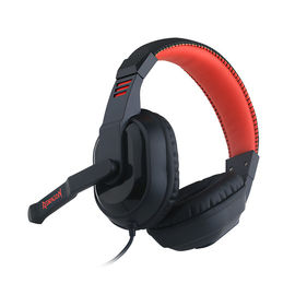 Very Good Re dragon Noise Reducing Desktop O E M Logo Headset