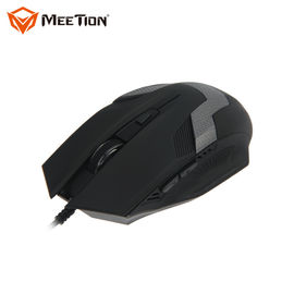 Ergonomic Design Computer Accessories Wired Mouse Gaming Of Meetion