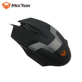 Ergonomic Design Computer Accessories Wired Mouse Gaming Of Meetion