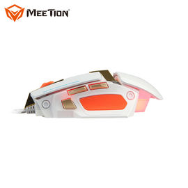 Latest Computer Mouse with Cool Design 7D Gaming Mouse