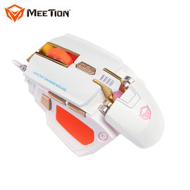 Latest Computer Mouse with Cool Design 7D Gaming Mouse