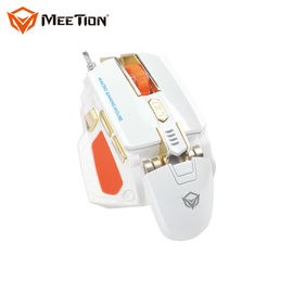 Latest Computer Mouse with Cool Design 7D Gaming Mouse