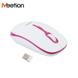 Computer Accessories PC mouse wireless 1600DPI with 4D Controls