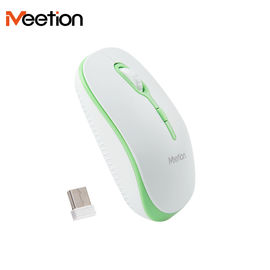 Computer Accessories PC mouse wireless 1600DPI with 4D Controls