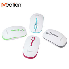 Computer Accessories PC mouse wireless 1600DPI with 4D Controls