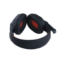 Very Good Re dragon Noise Reducing Desktop O E M Logo Headset