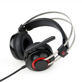 Cheap Redragon H101 Waterproof OEM Supported Headphone