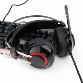 Cheap Redragon H101 Waterproof OEM Supported Headphone