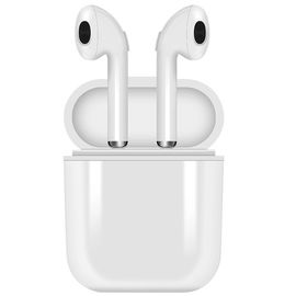 EW10 대중적인 셀룰라 전화 위탁 상자를 가진 모든 휴대전화 bluetooth 이어폰 무선을 위한 무선 Bluetooth 헤드폰