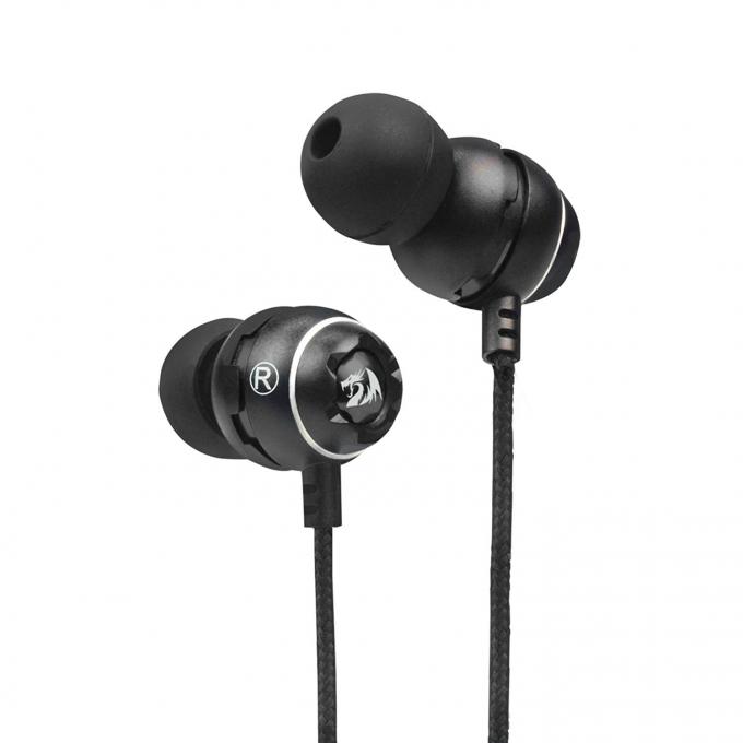 에서 귀 입체 음향 무선 헤드폰 Bluetooths 헤드폰을 취소하는 Neckband 작풍 S8 소음