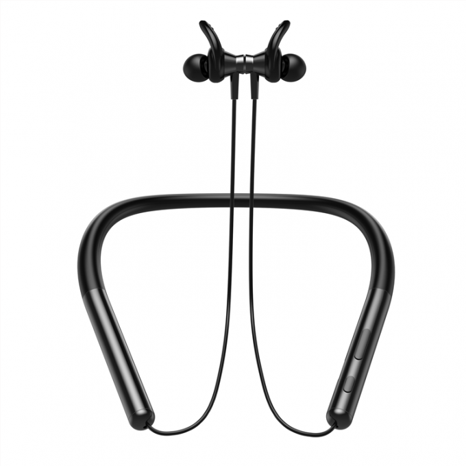 에서 귀 입체 음향 무선 헤드폰 Bluetooths 헤드폰을 취소하는 Neckband 작풍 S8 소음